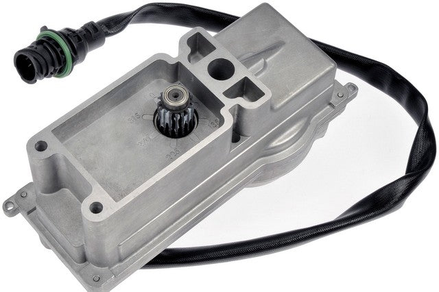 Turbocharger Actuator Dorman-HD Solutions 904-5503
