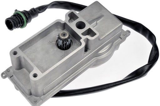 Turbocharger Actuator Dorman-HD Solutions 904-5503