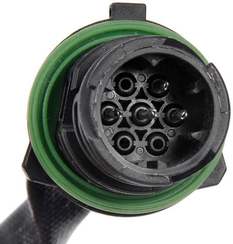 Turbocharger Actuator Dorman-HD Solutions 904-5503