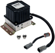Diesel Fuel Injector Driver Module Dorman-HD Solutions 904-5507