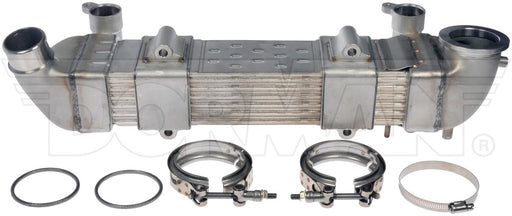 Exhaust Gas Recirculation (EGR) Cooler Dorman-HD Solutions 904-5512