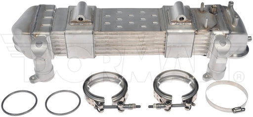Exhaust Gas Recirculation (EGR) Cooler Dorman-HD Solutions 904-5512