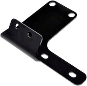 Atomization Module Air Drier Filter Mount Kit Dorman-HD Solutions 904-5515