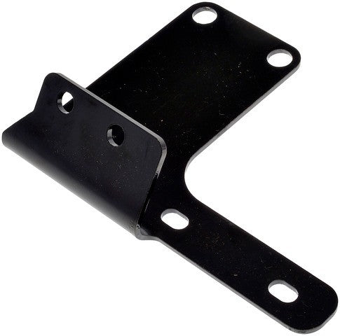 Atomization Module Air Drier Filter Mount Kit Dorman-HD Solutions 904-5515