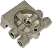 Atomization Module Air Drier Filter Mount Kit Dorman-HD Solutions 904-5515