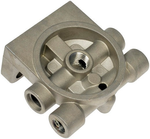 Atomization Module Air Drier Filter Mount Kit Dorman-HD Solutions 904-5515