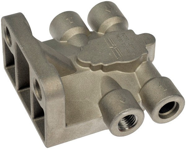 Atomization Module Air Drier Filter Mount Kit Dorman-HD Solutions 904-5515