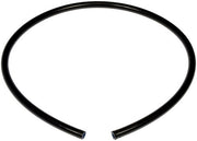 Atomization Module Air Drier Filter Mount Kit Dorman-HD Solutions 904-5515