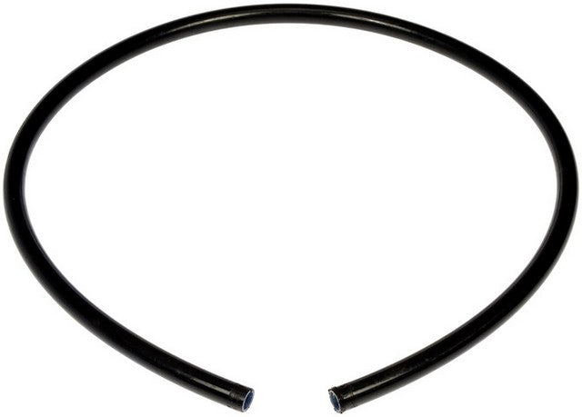 Atomization Module Air Drier Filter Mount Kit Dorman-HD Solutions 904-5515