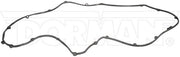 Engine Valve Cover Gasket Dorman-HD Solutions 904-5516