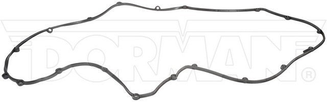 Engine Valve Cover Gasket Dorman-HD Solutions 904-5516