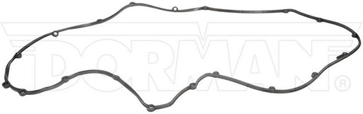Engine Valve Cover Gasket Dorman-HD Solutions 904-5516