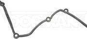 Engine Valve Cover Gasket Dorman-HD Solutions 904-5516