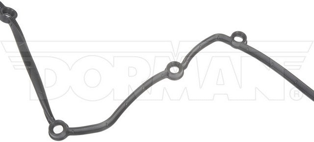 Engine Valve Cover Gasket Dorman-HD Solutions 904-5516