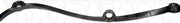 Engine Valve Cover Gasket Dorman-HD Solutions 904-5516