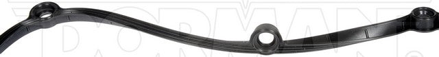 Engine Valve Cover Gasket Dorman-HD Solutions 904-5516