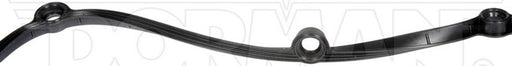 Engine Valve Cover Gasket Dorman-HD Solutions 904-5516