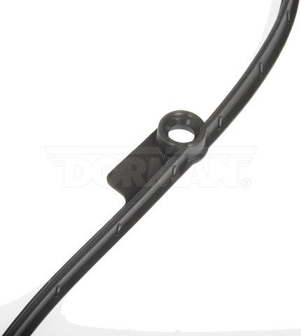 Engine Valve Cover Gasket Dorman-HD Solutions 904-5516