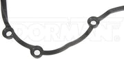 Engine Valve Cover Gasket Dorman-HD Solutions 904-5516