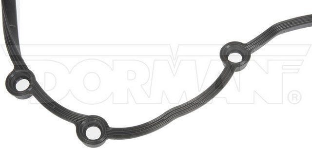Engine Valve Cover Gasket Dorman-HD Solutions 904-5516