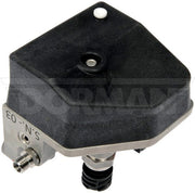 Hydrocarbon Injector Driver Module Dorman-HD Solutions 904-5520