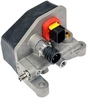 Hydrocarbon Injector Driver Module Dorman-HD Solutions 904-5520