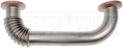 Exhaust Gas Recirculation (EGR) Cooler Hose Dorman-HD Solutions 904-5531