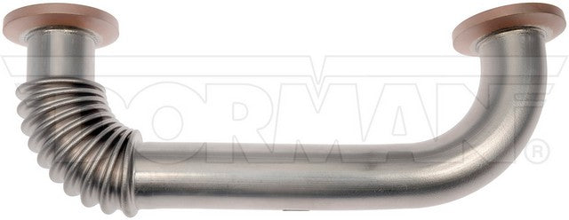 Exhaust Gas Recirculation (EGR) Cooler Hose Dorman-HD Solutions 904-5531