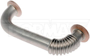 Exhaust Gas Recirculation (EGR) Cooler Hose Dorman-HD Solutions 904-5531
