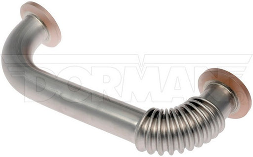 Exhaust Gas Recirculation (EGR) Cooler Hose Dorman-HD Solutions 904-5531
