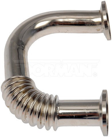 Exhaust Gas Recirculation (EGR) Cooler Hose Dorman-HD Solutions 904-5532