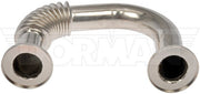 Exhaust Gas Recirculation (EGR) Cooler Hose Dorman-HD Solutions 904-5532