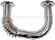 Exhaust Gas Recirculation (EGR) Cooler Hose Dorman-HD Solutions 904-5532