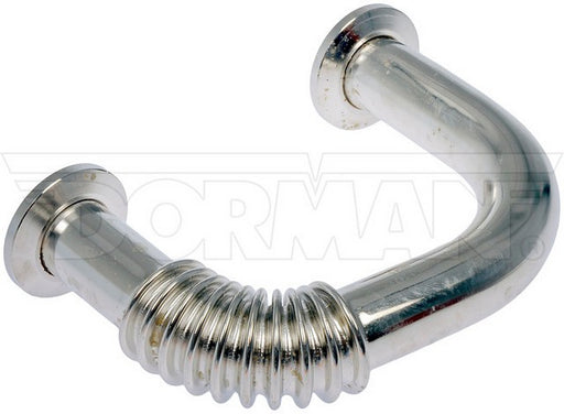 Exhaust Gas Recirculation (EGR) Cooler Hose Dorman-HD Solutions 904-5532