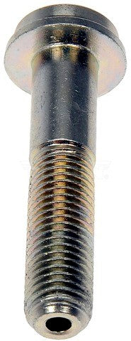 Fuel Line Banjo Bolt Dorman-OE Solutions 904-554