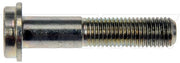Fuel Line Banjo Bolt Dorman-OE Solutions 904-554