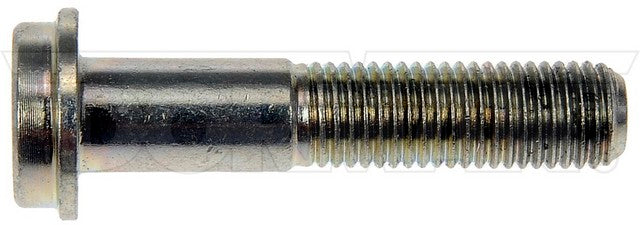 Fuel Line Banjo Bolt Dorman-OE Solutions 904-554