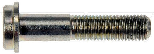 Fuel Line Banjo Bolt Dorman-OE Solutions 904-554