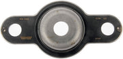 Diesel Exhaust Fluid (DEF) Injector Gasket Dorman-HD Solutions 904-5555