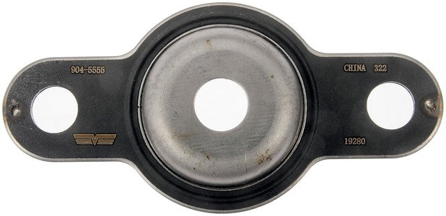 Diesel Exhaust Fluid (DEF) Injector Gasket Dorman-HD Solutions 904-5555