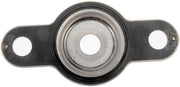 Diesel Exhaust Fluid (DEF) Injector Gasket Dorman-HD Solutions 904-5555