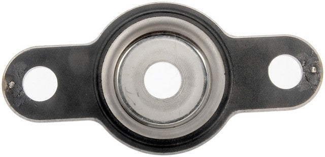 Diesel Exhaust Fluid (DEF) Injector Gasket Dorman-HD Solutions 904-5555