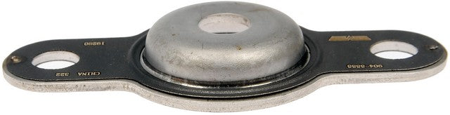 Diesel Exhaust Fluid (DEF) Injector Gasket Dorman-HD Solutions 904-5555