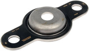 Diesel Exhaust Fluid (DEF) Injector Gasket Dorman-HD Solutions 904-5555
