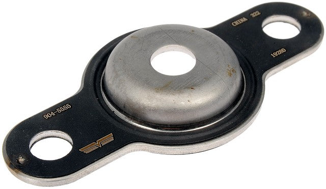 Diesel Exhaust Fluid (DEF) Injector Gasket Dorman-HD Solutions 904-5555