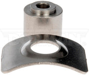 Exhaust Gas Temperature (EGT) Sensor Bung Repair Kit Dorman-OE Solutions 904-557