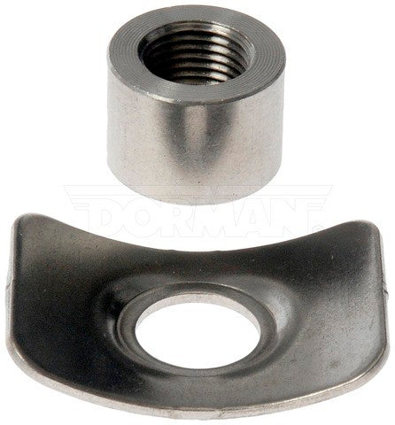 Exhaust Gas Temperature (EGT) Sensor Bung Repair Kit Dorman-OE Solutions 904-557