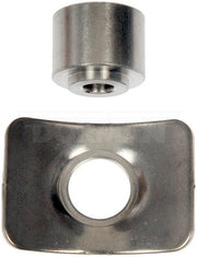 Exhaust Gas Temperature (EGT) Sensor Bung Repair Kit Dorman-OE Solutions 904-557