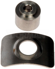 Exhaust Gas Temperature (EGT) Sensor Bung Repair Kit Dorman-OE Solutions 904-557