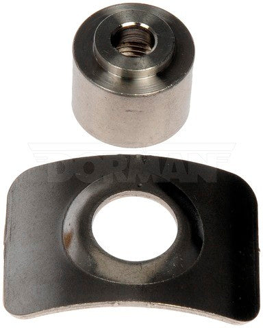 Exhaust Gas Temperature (EGT) Sensor Bung Repair Kit Dorman-OE Solutions 904-557
